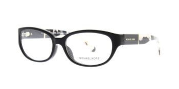 Michael Kors Glasses Gargano MK4113 3005 55