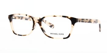 Michael Kors Glasses India MK4039 3026 54