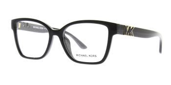 Michael Kors Glasses Karlie I MK4094U 3005 53