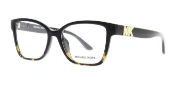 Michael Kors Glasses Karlie I MK4094U 3912 53