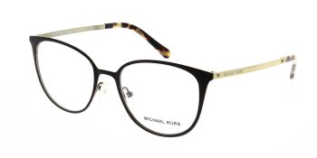 Michael Kors Glasses Lil MK3017 1187 51