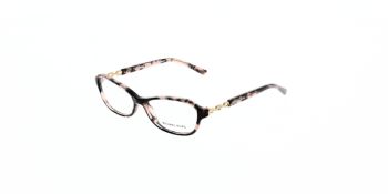 Michael Kors Glasses Sabina V MK8019 3108 51