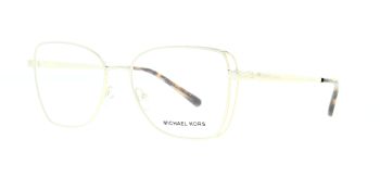 Michael Kors Glasses Monterosso MK3059 1014 54