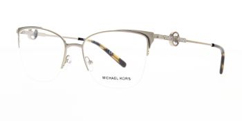 Michael Kors Glasses Odessa MK3044B 1213 53 