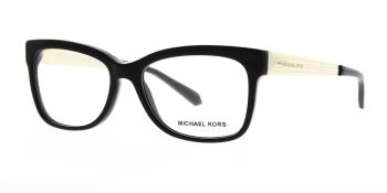 michael kors glasses mens