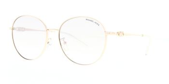 Michael Kors Sunglasses Alpine MK1119 11088Z 57