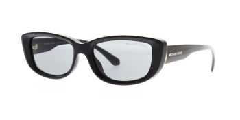 Michael Kors Sunglasses Asheville MK2210U 300587 54