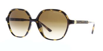 Michael Kors Sunglasses Bali MK2186U 300613 58