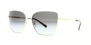 Michael Kors Sunglasses Bastia MK1108 10148G 59