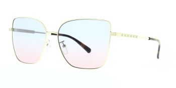 Michael Kors Sunglasses Bastia MK1108 1014I8 59