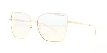 Michael Kors Sunglasses Bastia MK1108 11084Z 59