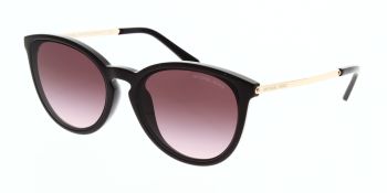 Michael Kors Sunglasses Chamonix MK2080U 33448H 56