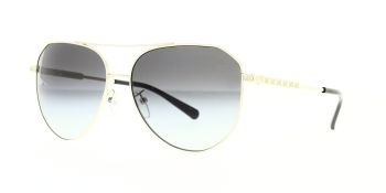 Michael Kors Sunglasses Cheyenne MK1109 10148G 60