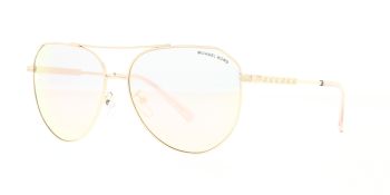 Michael Kors Sunglasses Cheyenne MK1109 11084Z 60