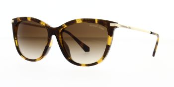 Michael Kors Sunglasses Dublin MK2150U 333313 56 