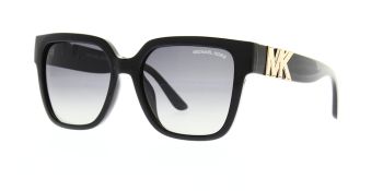 Michael Kors Sunglasses Karlie MK2170U 3005T3 Polarised 54