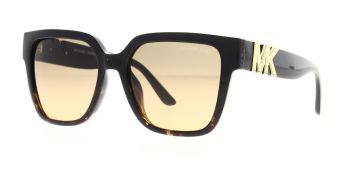 Michael Kors Sunglasses Karlie MK2170U 390818 54