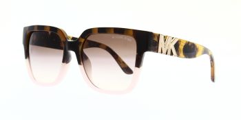 Michael Kors Sunglasses Karlie MK2170U 390913 54