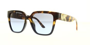 Michael Kors Sunglasses Karlie MK2170U 39108F 54