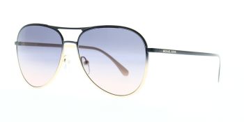 Michael Kors Sunglasses Kona MK1089 1334I6 59