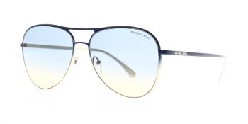 Michael Kors Sunglasses Kona MK1089 18884M 59