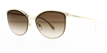 Michael Kors Sunglasses Magnolia MK1088 101413 59