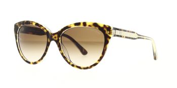 Michael Kors Sunglasses Makena MK2158 310213 55