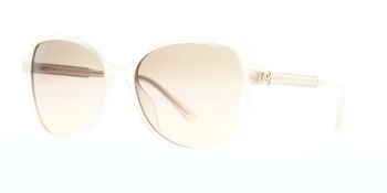 Michael Kors Sunglasses Malta MK2181U 344913 57