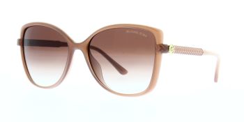 Michael Kors Sunglasses Malta MK2181U 354813 57