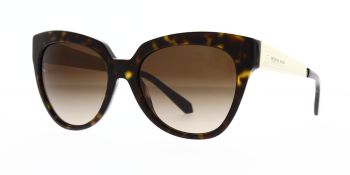 Michael Kors Sunglasses Paloma I MK2090 300613 55