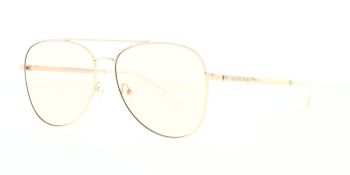 Michael Kors Sunglasses San Diego MK1045 11085 60