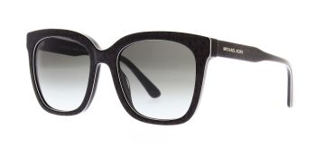 Michael Kors Sunglasses San Marino MK2163 35008G 52