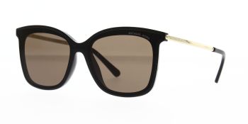 Michael Kors Sunglasses Zermatt MK2079U 333273 61