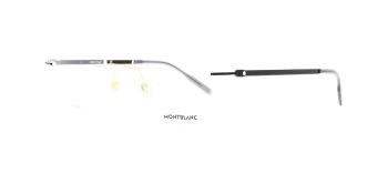 Mont Blanc Glasses MB0281O 011 58