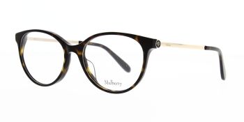 Mulberry Glasses VML128 0722 54