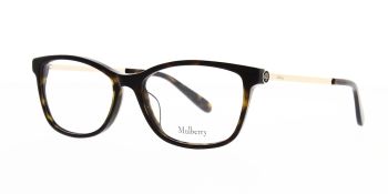 Mulberry Glasses VML129 0722 54