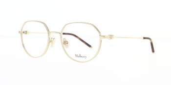 Mulberry Glasses VML133 0300 51