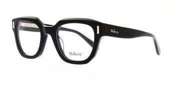 Mulberry Glasses VML212 700 49