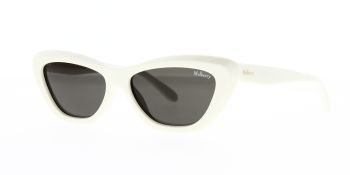 Mulberry Sunglasses SML034 03GF 55