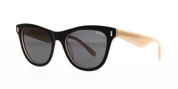 Mulberry Sunglasses SML035 09EF 52