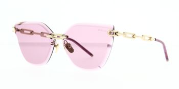 Mulberry Sunglasses SML037 300V 64