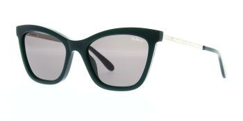 Mulberry Sunglasses SML069S 06WT 55