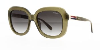 Mulberry Sunglasses SML089 06S9 55