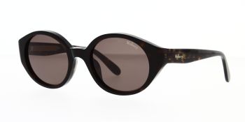 Mulberry Sunglasses SML139 0722 51