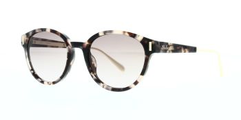 Mulberry Sunglasses SML186 01GQ 52