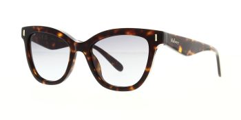 Mulberry Sunglasses SML214 0909 52