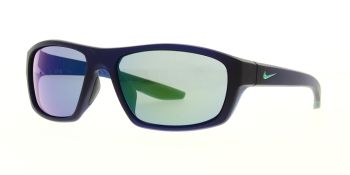 Nike Sunglasses Brazen Boost M FJ1978 451 57