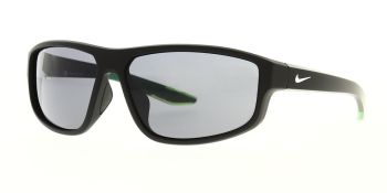 Nike Sunglasses Brazen Fuel DJ0805 010 62