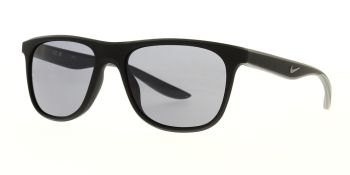 Nike Sunglasses Flo DQ0794 010 55