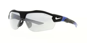 Nike Sunglasses Show X3 DJ2036 010 72